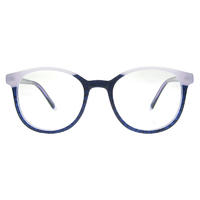 Handmade Acetate Eyeglasses New Trending Eyeglasses Optical Frames
