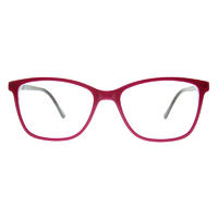 New Products Most Popular Optical Spectacle Stylish Acetate Glasses