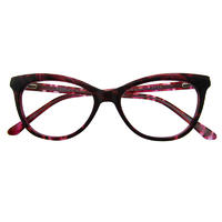 New Design Acetate Optical Frames Most Popular Latest Frames Eyeglasses