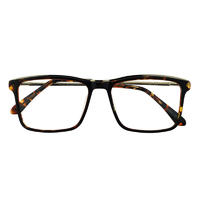 New Optical Acetate Frames Hot Sale Fashion Glasses 2020 New Style Ready Stock