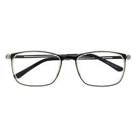 Stock Acetate Frames Popular 2020 New Optical Eyeglasses Italy Design Style