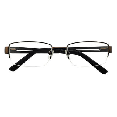 New Acetate Optical Fashion Frames Ready Goods Stylish Handmade Glasses