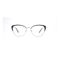 2020 On Sale Spectacles Low Price Eye Wear Frame steel  optical eyewear eyeglass frame
