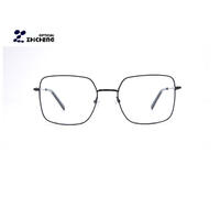 2020 On Sale Spectacles Low Price Eye Wear Frame steel  optical eyewear eyeglass frame