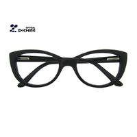 fashion designer retro acetate eye glass Optical Glasses Frame Wholesale  Trend 2020 New Style