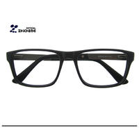 Stylish Product Glasses Acetate Optical Frames for Eyewear fashion designer acetate