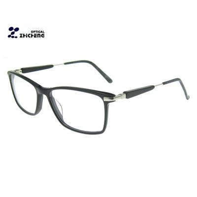 Cheap Factory Acetate Optical Reading Glasses Specialized Frames Manifactured in China