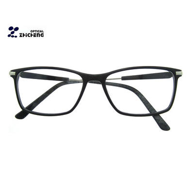 China acetate optical frames manufacturer stock frames for optical lenses designer glasses