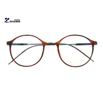 Cheap Factory Acetate Optical Reading Glasses Specialized Frames Manifactured in China