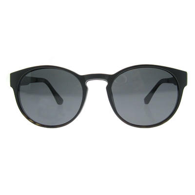 New Trending Fashionable Sunglasses Clip-on Eyewear Latest Summer Holiday Sunglasses