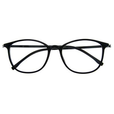Best Selling Optical Acetate Frames High Quality Wholesale Price Eyeglasses
