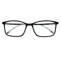 High Quality Acetate Frames Latest Fashion Optical Cheap Eyewear Glasses