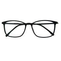 New Arrival Fashion Optical Spectacle Frames Best Price High Quality Acetate Eyeglasses