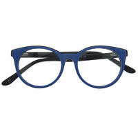 Low MOQ Fashion Optical Glasses Frames New Model Acetate Frame