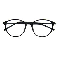 Wholesale Optical Glasses New Trending Fashionable Acetate Frames