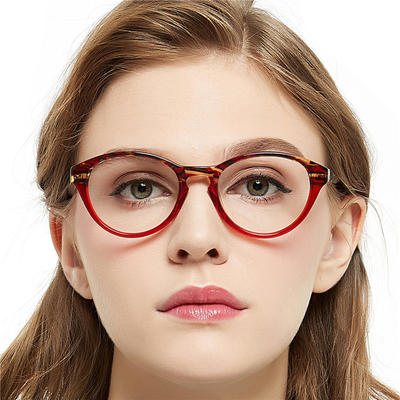 Latest China New Model Eyewear Optical Frame Fashion Designer Cheap Anti Blue Light Blocking Computer Glasses For Men Women