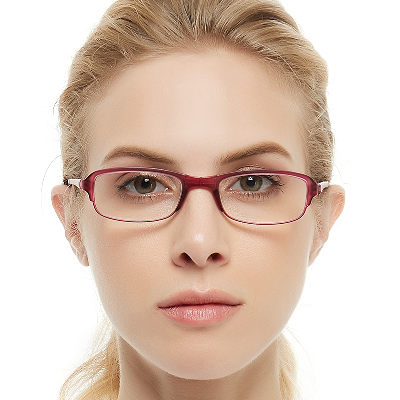 cool womens reading glasses