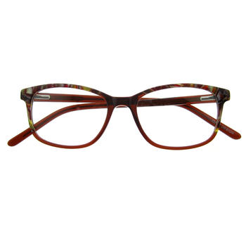 Innovative Product Glasses Frames Optical Spectacle Frame New Fashionable Products