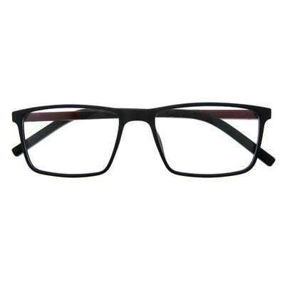 New Trending Products Optical Spectacles Frames Cheap High Quality Eyeglasses Frames