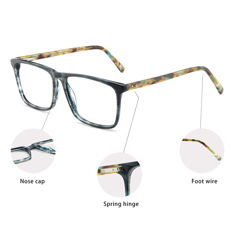 optical glasses frame products
