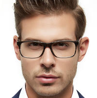 Wholesale Stylish Acetate Optical Frames with Reasonable Price and High Quality