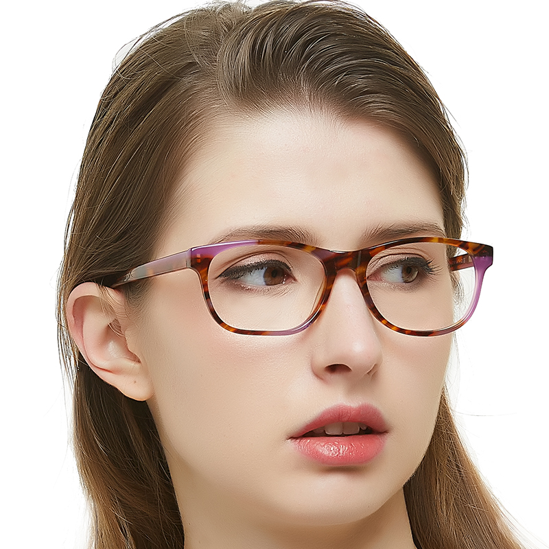 fashion glasses frames wholesale