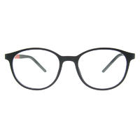 Fashion Acetate New Trending Optical Frames Popular Eyewear Frames Wholesale Italy Design