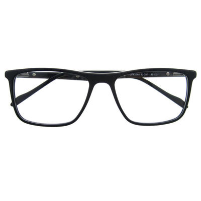 Hot sale Made in China Popular Acetate Eyeglasses Fashion Optical Frames