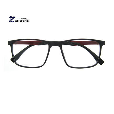 2020 fashion high Quality  Optical Glasses Full Rim Frame Acetate Eyeglasses Frames For Women