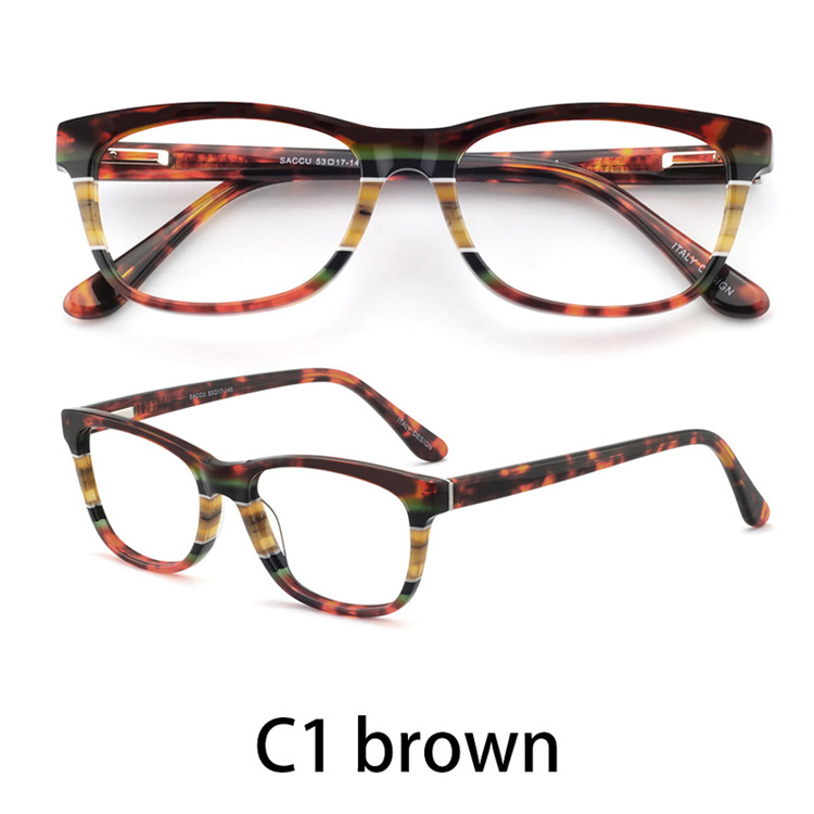c1 brown.jpg