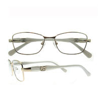 new designer blue light blocking computer eyewear best quality frame glasses