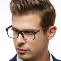 acetate glasses frames men eyeglasses frames optical glasses
