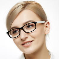 2021 new designer spectacle frames cheap acetate optical frame glasses