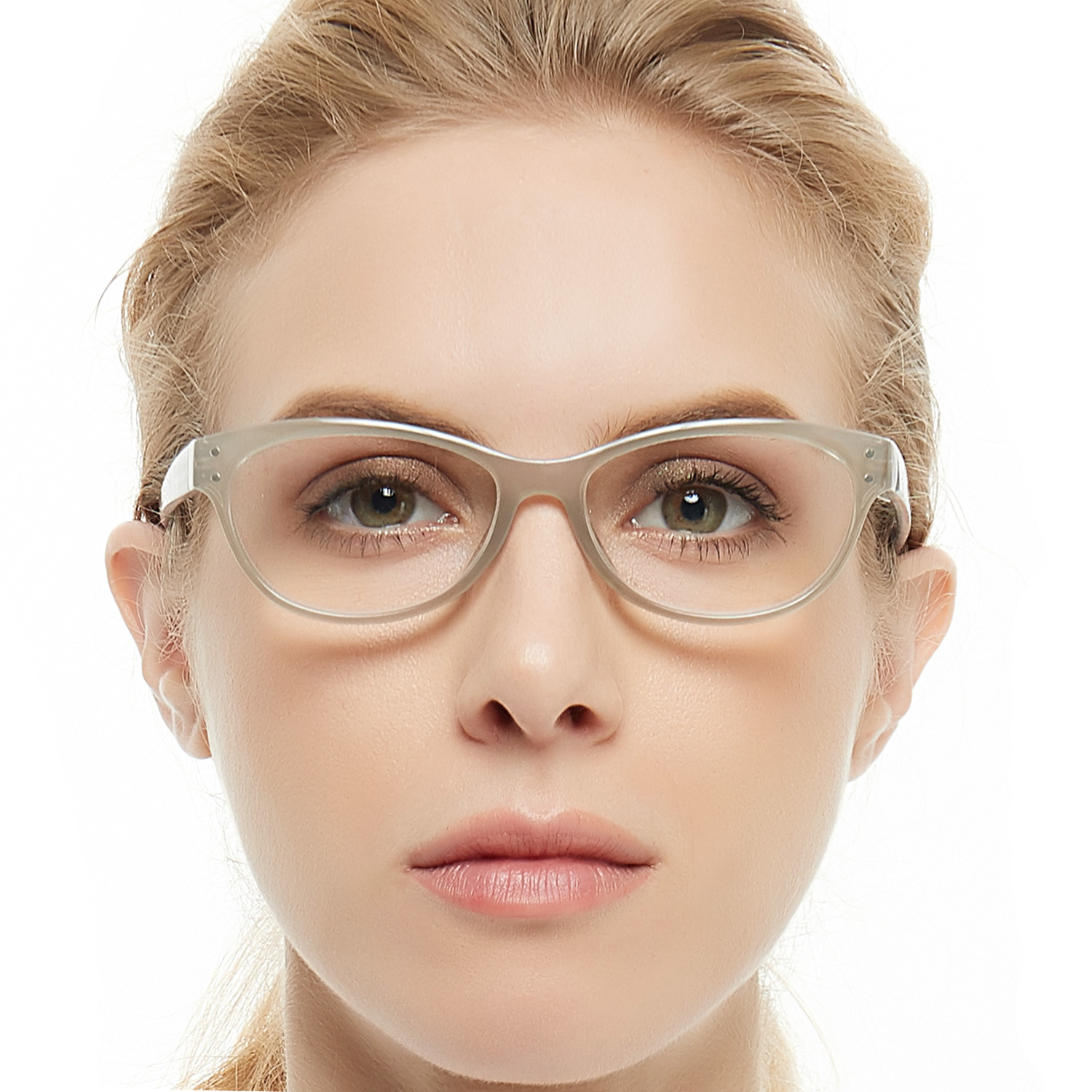 women glasses frames best seller optical frames