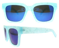 polarized sunglasses ce gafasdesol promotion cheap sunglasses