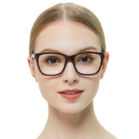 prescription glasses designer eyeglass frames online cheap glasses frames