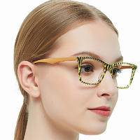 custom logo online glasses flexible custom bulk designer cheap china spectacle stylish wholesale women optical frame
