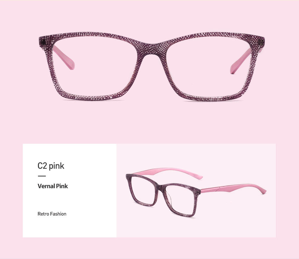 glasses frames online,prescription eyeglasses near me