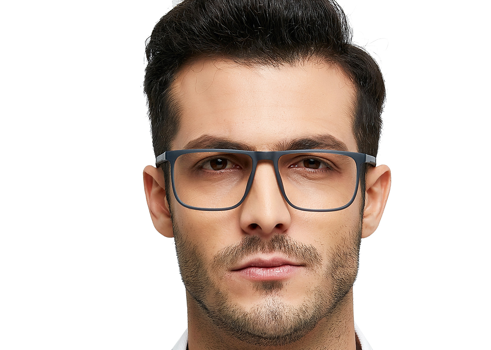 high quality ce stock flexible eyeglasses online vintage optical custom design clear fashion china wholesale glasses