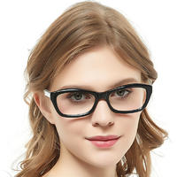 new high end flexible fashion optical custom design clear lens china manufacturer cheap frame buy prescription glasses online