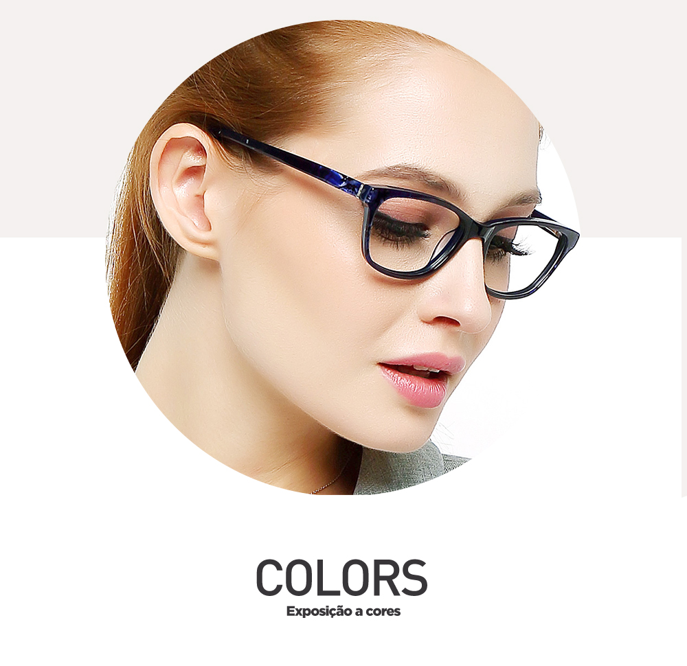 latest trendy retro spectacles polish promotional myopia naked italian stylish new optical wholesale glasses