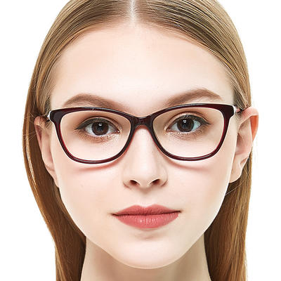 italy hinge manufacturer changeable optical fashion designer custom clear china beautiful wholesale computer acetate glasses