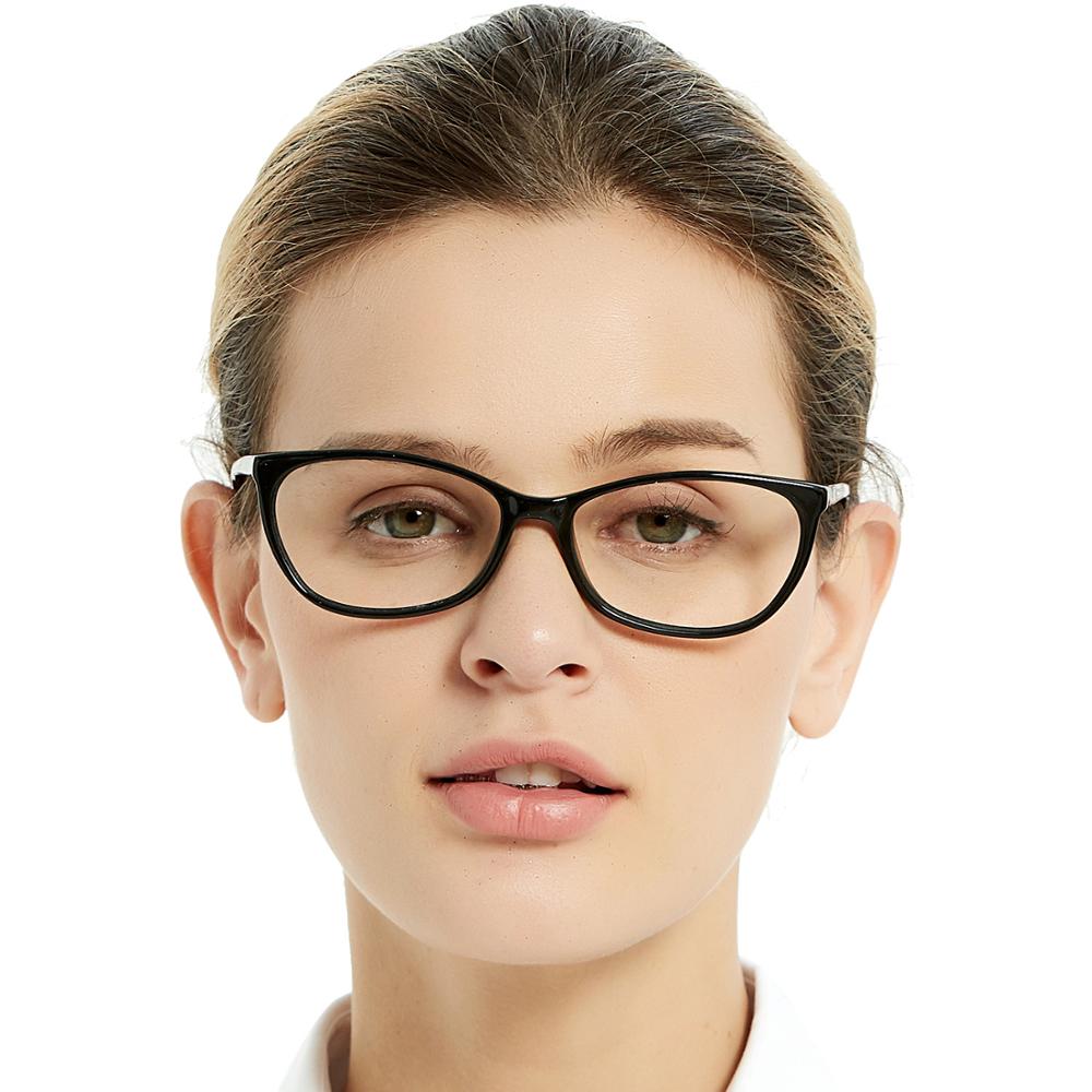 stock latest trends handmade flexible stylish designer made in china fashion distributors wholesale eyeglass frame