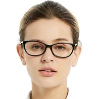 stock latest trends handmade flexible stylish designer made in china fashion distributors wholesale eyeglass frame