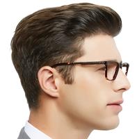 stylish stock popular new fashion plastic optical european customized clear ce best adjustable acetate eyeglasses