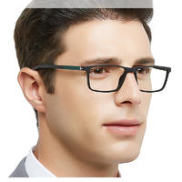 new model cheap wholesale fashion acetate eye latest optical eyewear frames blue light blocking glasses