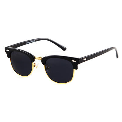 fashion men women customer logo high quality polarized PC uv400  best selling frames cheap prices sunglasses