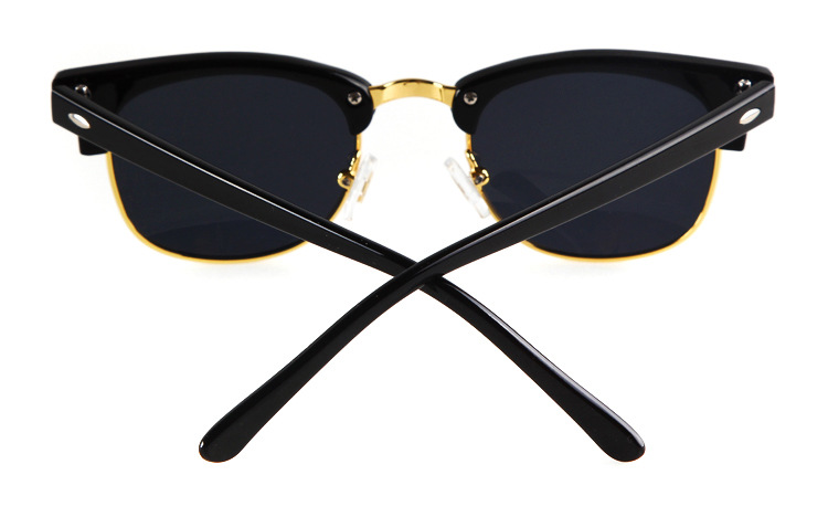 fashion men women customer logo high quality polarized PC uv400  best selling frames cheap prices sunglasses