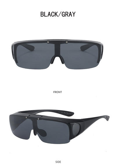 high quality polarized PC  uv400 sunglasses best selling  cheap prices sunglasses