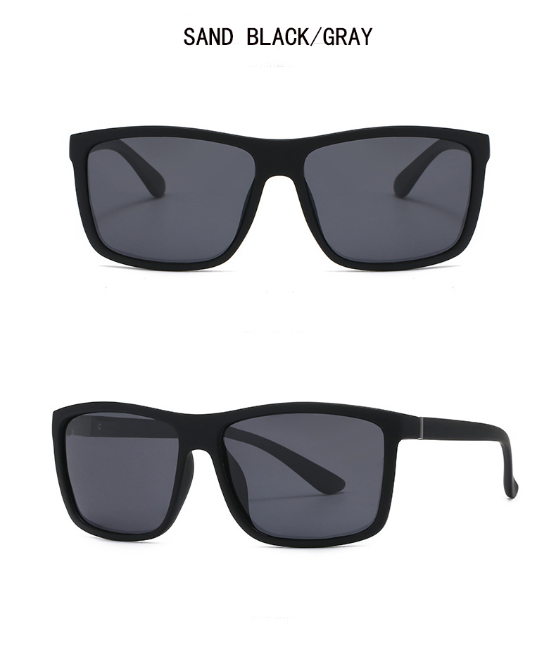 best places to buy cheap sunglasses